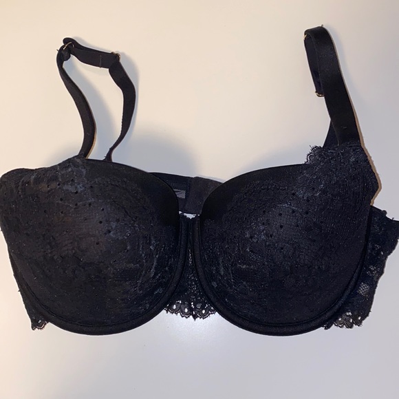 la senza so free bra - Picture 1 of 4